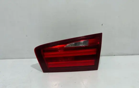 BMW 5 F10 F11 Tailgate rear/tail lights 7203228