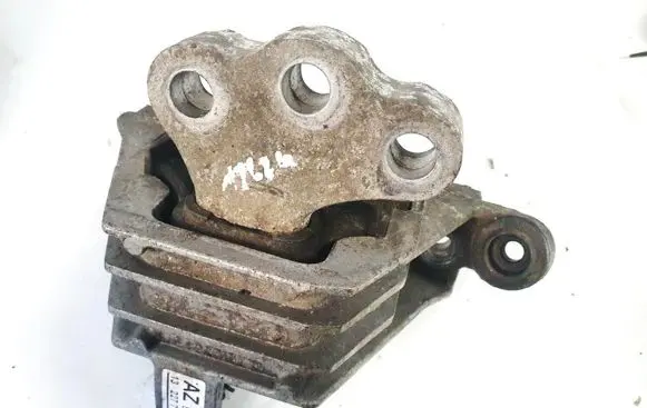 Opel Insignia A Engine mount bracket v06080 210772-1