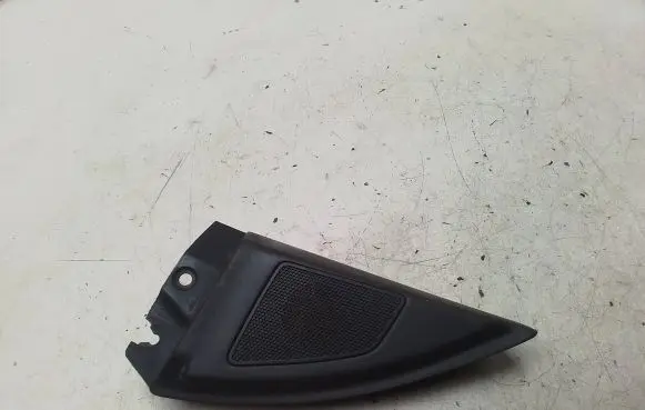 Opel Vectra C Side speaker trim/cover 9179574