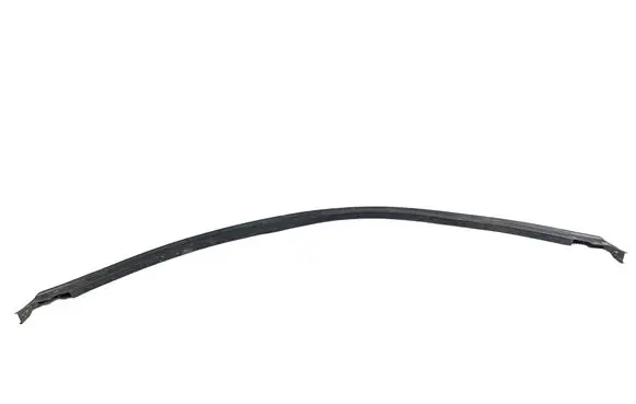 Mercedes-Benz Vito Viano W447 Engine compartment rubber A4478310042