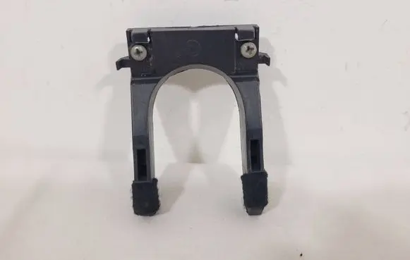 Audi A4 S4 B7 8E 8H Other exterior part 8E0863259A