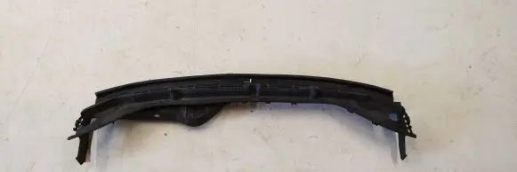 KIA Carens III Wiper trim 86151a4000