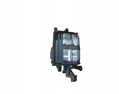 Mitsubishi Outlander IV Front fog light 8315A084