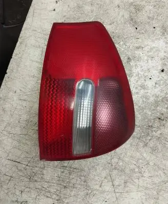 Audi A6 S6 C5 4B Rear/tail lights 4B5945095