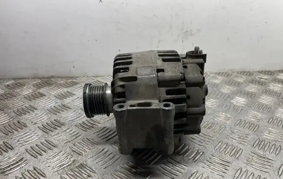 Mercedes-Benz C W204 Generator/alternator C605299A