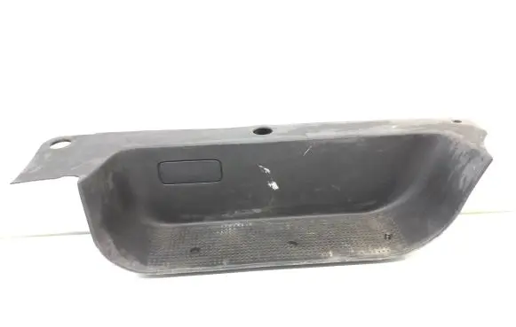 Opel Vivaro Front sill trim cover 8200041178 96799116 16799146