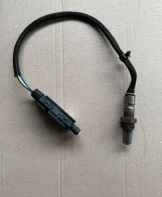 Ford Ranger Lambda probe sensor GB3G5E145AD