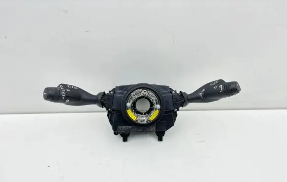 Volvo XC60 Wiper turn signal indicator stalk/switch 32266025