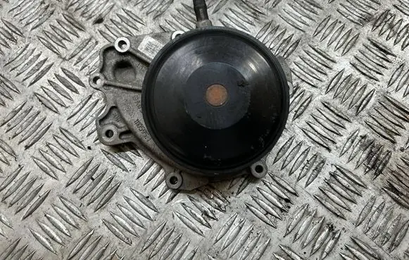 Mercedes-Benz GLC X253 C253 Water pump A6512006001
