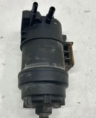Volvo V60 Fuel filter 6650473220