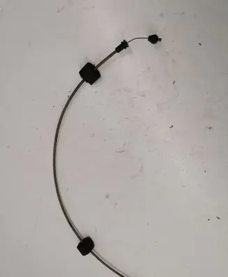 Ford Transit Rear door cable line YC15V631A03AM