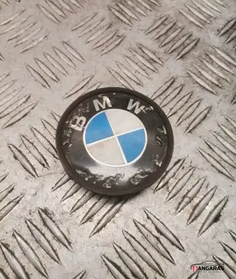 BMW 3 E92 E93 Original wheel cap 6768640