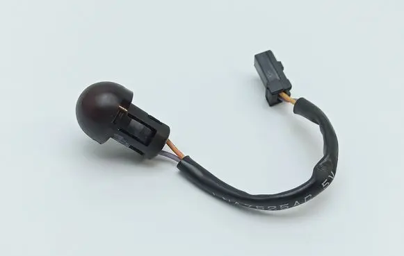 Jaguar XJ X308 Sun solar sensor LNA7625 LNA7625AC