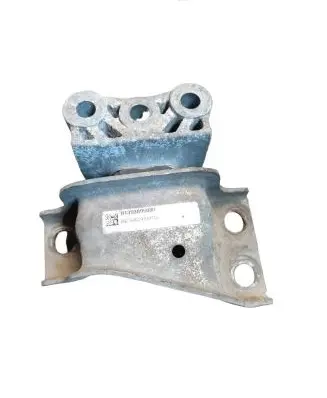 Citroen Jumper Engine mounting bracket 01393895080