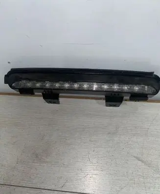 Volvo S40, V40 Third/center stoplight 30621534