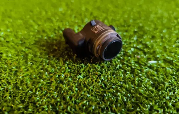 Parking PDC sensor