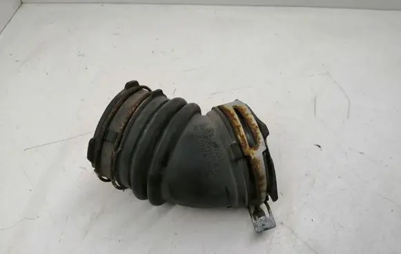 Toyota Prius (XW30) Air intake hose/pipe 1788037100 1788237040