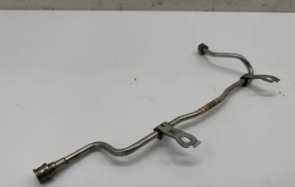 Jaguar E-Pace Fuel line pipe H4P39T518BA