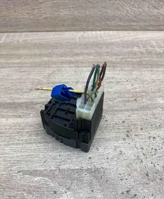 Renault 19 Wiper control stalk 7700826606 61570012