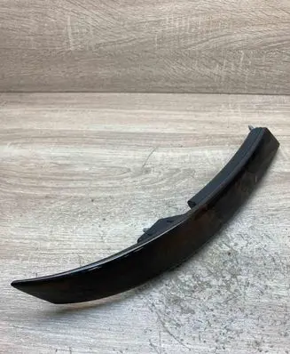 BMW 5 E60 E61 Front door interior handle REARRIGHTSIDE