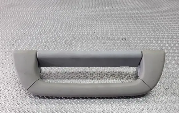 Mercedes-Benz S W220 Front interior roof grab handle 2208100551