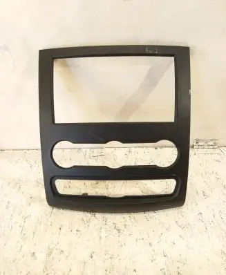 Mercedes-Benz Sprinter W906 Dashboard center trim panel A9066800017