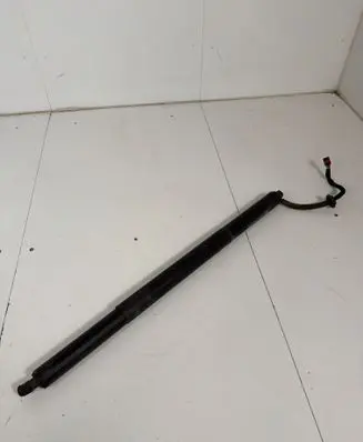 Skoda Octavia Mk4 Tailgate strut 5E6827851B