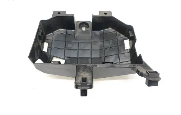 Polestar 2 Other engine bay part 32212423