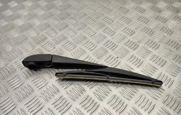 Jeep Compass Rear wiper blade 