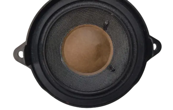 Audi A7 S7 4G Front door speaker 4G0035825