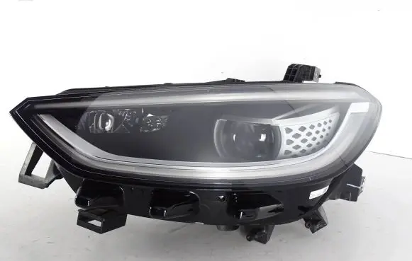 Volkswagen ID.3 Headlight/headlamp 10B941035G