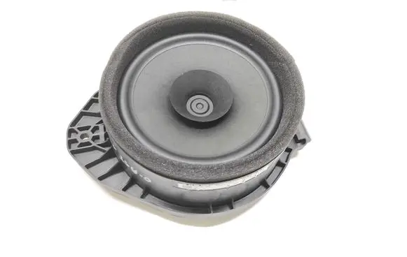 Opel Astra K Rear door speaker 39035166 000196717
