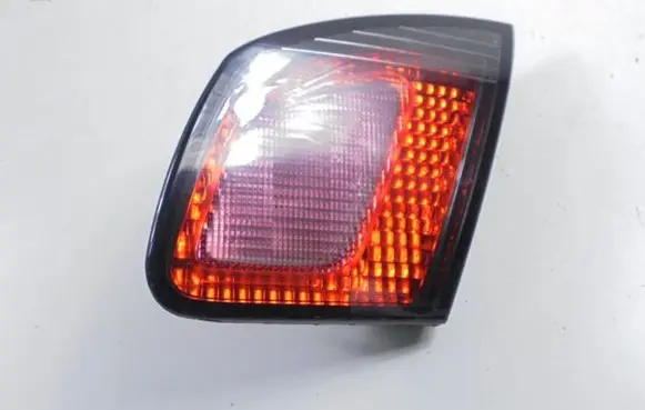 Nissan Primera Rear/tail lights 265509F510