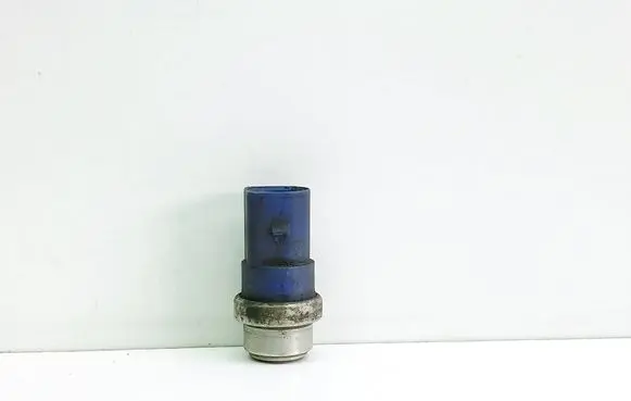 Audi A6 S6 C5 4B Coolant temperature sensor 8D0959481B