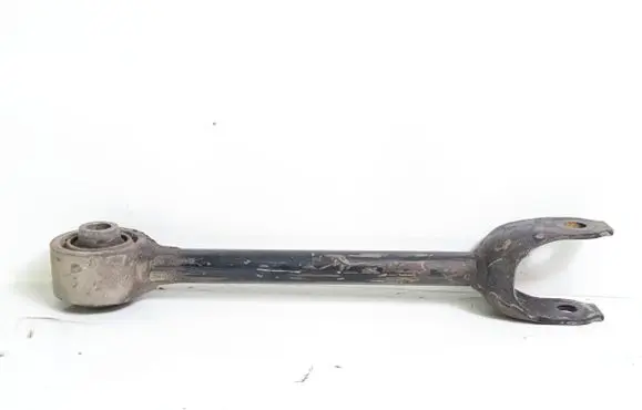 Toyota RAV 4 (XA50) Rear control arm