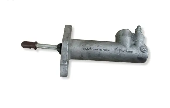 Volkswagen Transporter - Caravelle T4 Clutch slave cylinder 103533