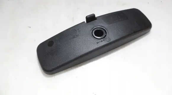Nissan Juke I F15 Rear view mirror (interior)