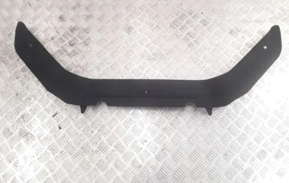 Citroen C6 Other trunk/boot trim element 96617559ZD