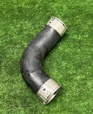 BMW M4 G82 G83 Intercooler hose/pipe 8089754 1371 11279410