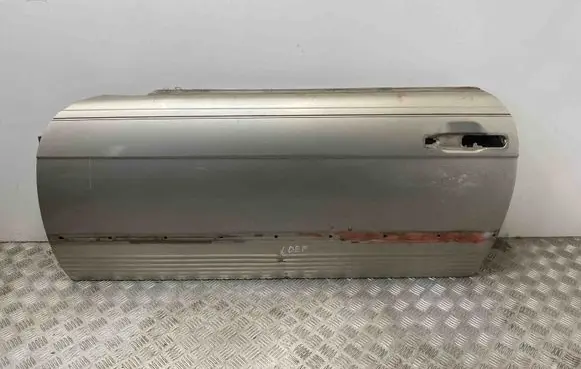 Mercedes-Benz SLC C107 Door (2 Door Coupe) 1077202705 A1077202705