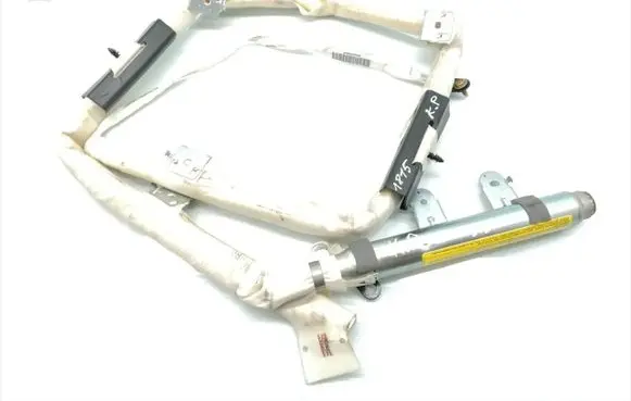 KIA Sorento Roof airbag 600942801E