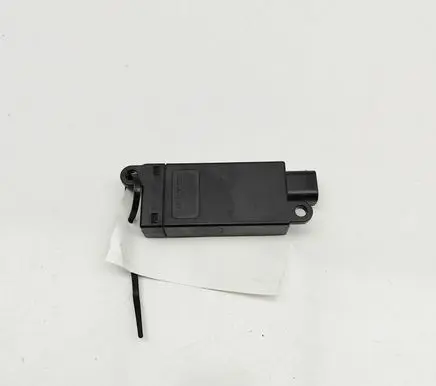 Mercedes-Benz E W238 Keyless system antenna A2179057001