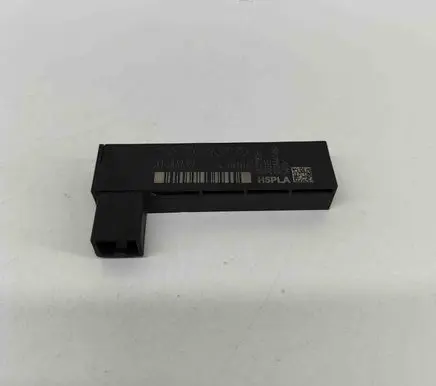 Volvo XC60 Keyless system antenna 28377815 31346697
