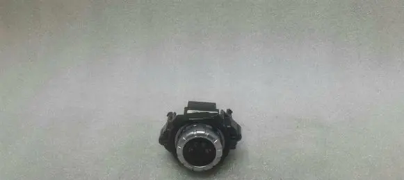 Mercedes-Benz A W176 Other switches/knobs/shifts A2469053703