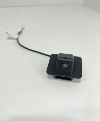 MG ZS Reversing camera 11816542
