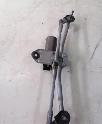 KIA Sportage Front wiper linkage 