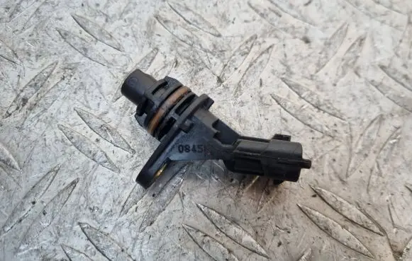 Ford Fiesta Camshaft speed sensor CM5112K073BB