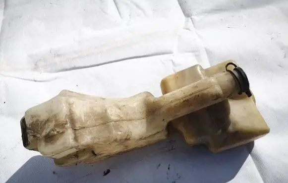 Ford Probe Coolant expansion tank/reservoir 