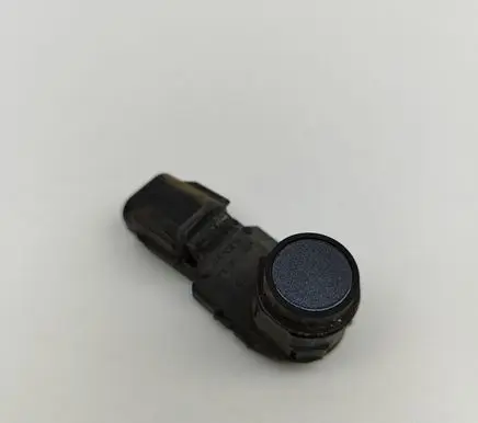 Toyota Land Cruiser (BJ70) Parking PDC sensor 6006049700