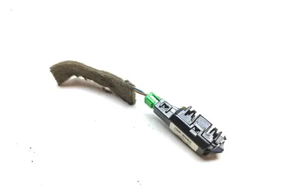 Volvo V40 Other interior light 9123680 11107942
